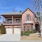 3107 Riverbrooke Trl, Atlanta, GA 30339 ID:15347438