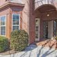 3107 Riverbrooke Trl, Atlanta, GA 30339 ID:15347439