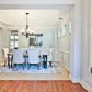 3107 Riverbrooke Trl, Atlanta, GA 30339 ID:15347440