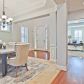 3107 Riverbrooke Trl, Atlanta, GA 30339 ID:15347442