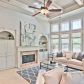 3107 Riverbrooke Trl, Atlanta, GA 30339 ID:15347445