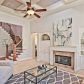 3107 Riverbrooke Trl, Atlanta, GA 30339 ID:15347447