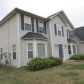 2022 Hillspring Ln, Lithonia, GA 30058 ID:15362424