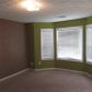 2022 Hillspring Ln, Lithonia, GA 30058 ID:15362426