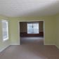 2022 Hillspring Ln, Lithonia, GA 30058 ID:15362429