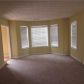 2022 Hillspring Ln, Lithonia, GA 30058 ID:15362430