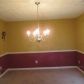 2022 Hillspring Ln, Lithonia, GA 30058 ID:15362431