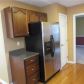 2022 Hillspring Ln, Lithonia, GA 30058 ID:15362432