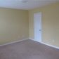 2022 Hillspring Ln, Lithonia, GA 30058 ID:15362433