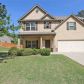 4487 Spring Mtn Ln, Powder Springs, GA 30127 ID:15807209