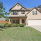 4487 Spring Mtn Ln, Powder Springs, GA 30127 ID:15807210