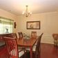 4487 Spring Mtn Ln, Powder Springs, GA 30127 ID:15807214