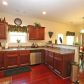 4487 Spring Mtn Ln, Powder Springs, GA 30127 ID:15807218