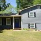 145 Timber Pass, Dallas, GA 30157 ID:15813271