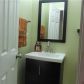 5813 Little River Rd, Atlanta, GA 30349 ID:15817905