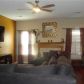 5813 Little River Rd, Atlanta, GA 30349 ID:15817906