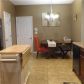 5813 Little River Rd, Atlanta, GA 30349 ID:15817909