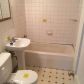 903 W Purtscher Dr, Peoria, IL 61614 ID:15615700