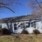 903 W Purtscher Dr, Peoria, IL 61614 ID:15556455