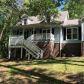 22 Timberwood Dr SE, Silver Creek, GA 30173 ID:15778809