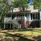 22 Timberwood Dr SE, Silver Creek, GA 30173 ID:15778810