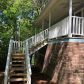 22 Timberwood Dr SE, Silver Creek, GA 30173 ID:15778811