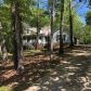 22 Timberwood Dr SE, Silver Creek, GA 30173 ID:15778812