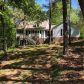 22 Timberwood Dr SE, Silver Creek, GA 30173 ID:15778813