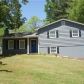 145 Timber Pass, Dallas, GA 30157 ID:15813272