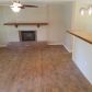 145 Timber Pass, Dallas, GA 30157 ID:15813273