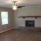 145 Timber Pass, Dallas, GA 30157 ID:15813274