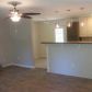 145 Timber Pass, Dallas, GA 30157 ID:15813275