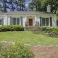 1320 Pasadena Ave, Atlanta, GA 30306 ID:15819975