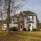 735 Overlook Crst, Monroe, GA 30655 ID:15355663