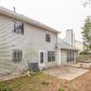 7168 Woodstone Dr, Lithonia, GA 30058 ID:15553540