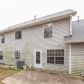 7168 Woodstone Dr, Lithonia, GA 30058 ID:15553542