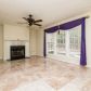 7168 Woodstone Dr, Lithonia, GA 30058 ID:15553543