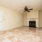 7168 Woodstone Dr, Lithonia, GA 30058 ID:15553544