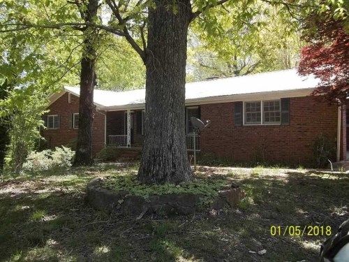 3960 Honeysuckle Rd, Gainesville, GA 30506