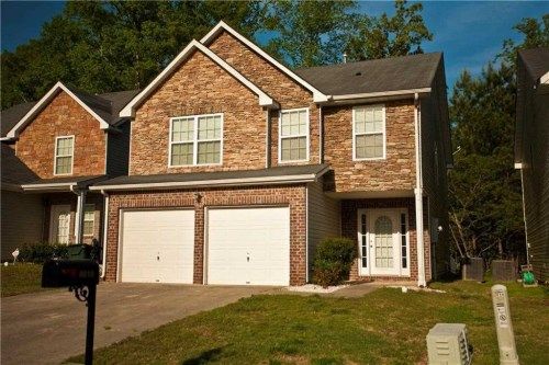 8810 Seneca Rd, Palmetto, GA 30268