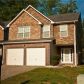 8810 Seneca Rd, Palmetto, GA 30268 ID:15819150