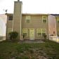 8810 Seneca Rd, Palmetto, GA 30268 ID:15819151