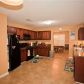 8810 Seneca Rd, Palmetto, GA 30268 ID:15819153