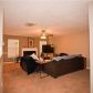 8810 Seneca Rd, Palmetto, GA 30268 ID:15819154