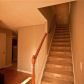 8810 Seneca Rd, Palmetto, GA 30268 ID:15819156