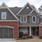 1787 Bonnett Point Ln, Hoschton, GA 30548 ID:15347909