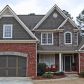 1787 Bonnett Point Ln, Hoschton, GA 30548 ID:15347910