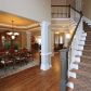 1787 Bonnett Point Ln, Hoschton, GA 30548 ID:15347912