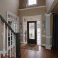 1787 Bonnett Point Ln, Hoschton, GA 30548 ID:15347914