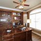 1787 Bonnett Point Ln, Hoschton, GA 30548 ID:15347915